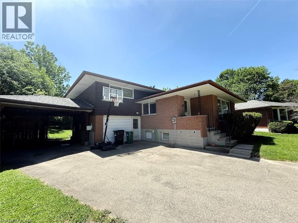 20 Cardill Crescent, Waterloo