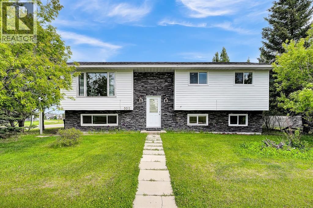 502 Maplewood Drive, Diamond Valley