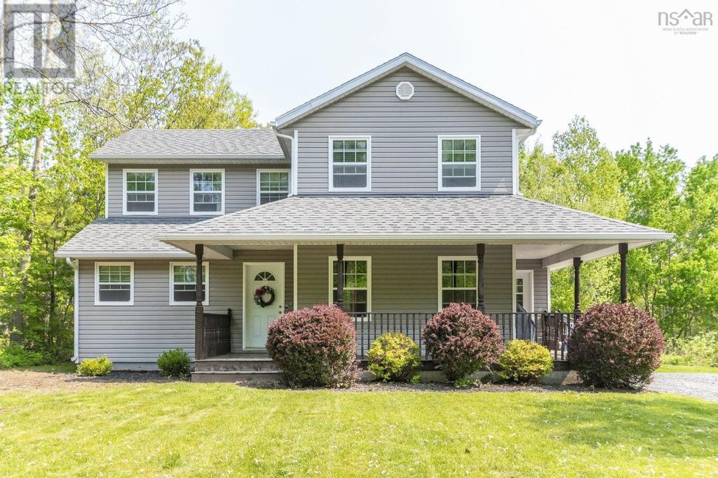 73 Strickland Avenue Avenue, Trenton