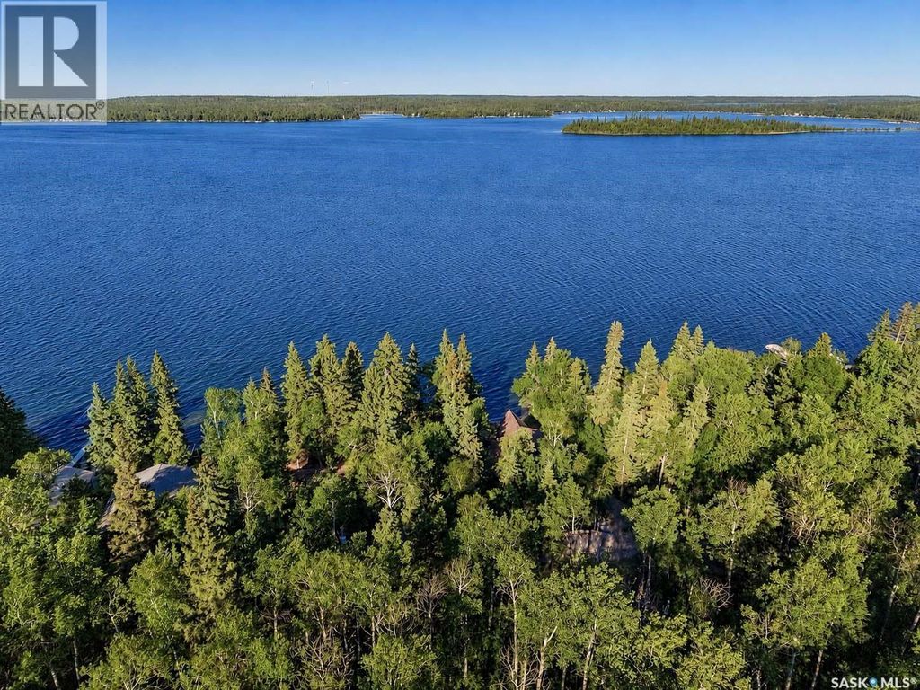 183 Carwin Park Drive, Emma Lake