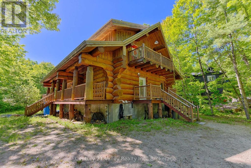 42 Crestview Drive, Greater Madawaska