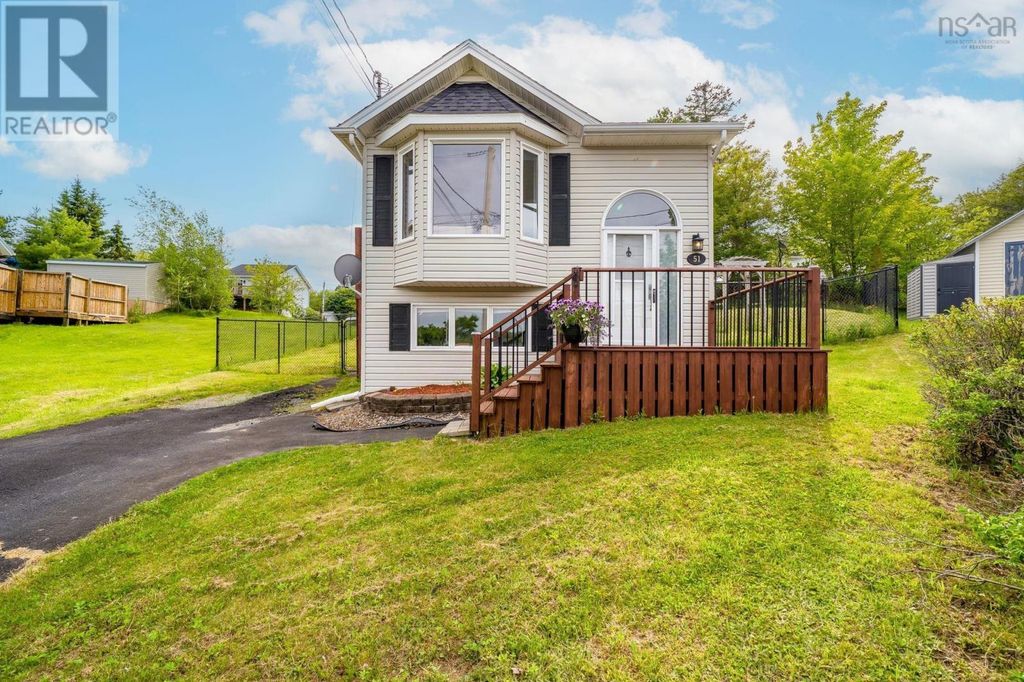 51 Bianca Court, Middle Sackville
