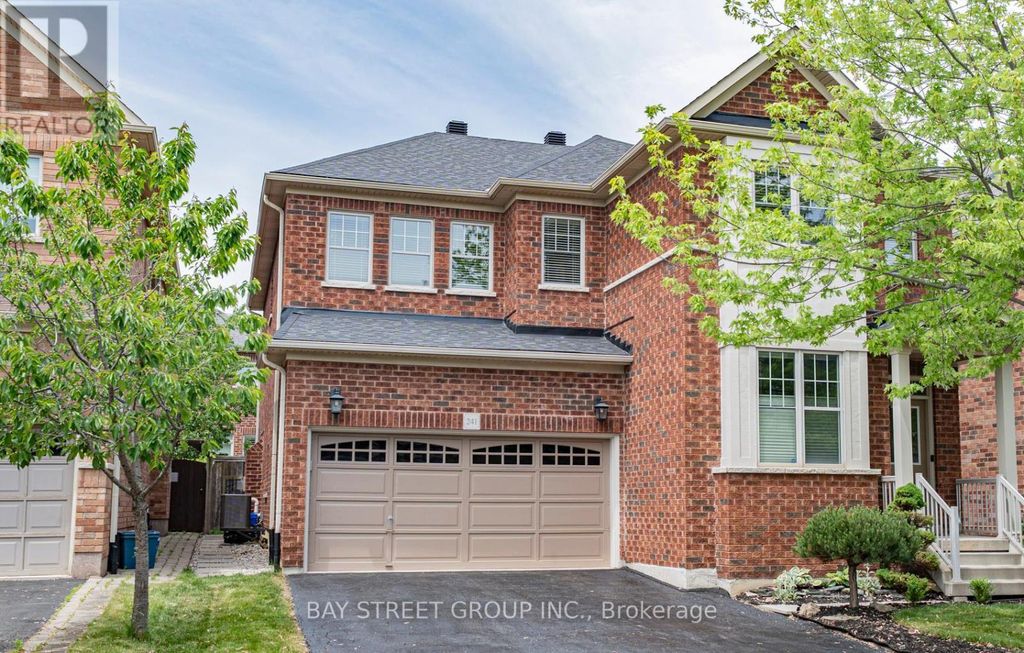 241 Jarrett Cross, Milton (sc Scott)