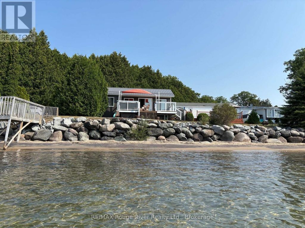 14 - 116 Cedardale Road, Brighton