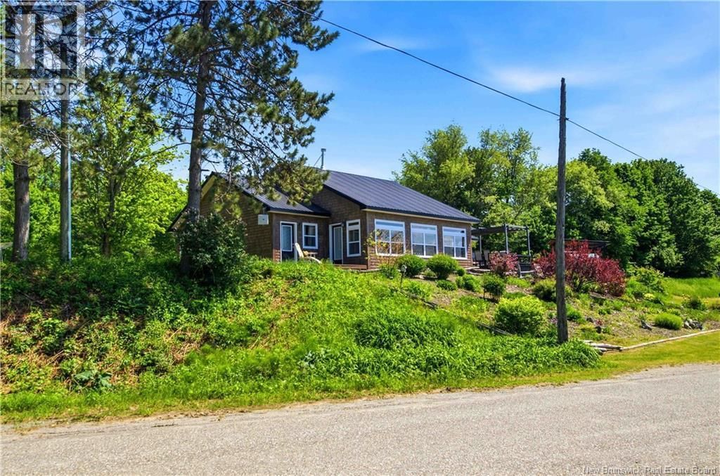 31 Hawkshaw Road, Hawkshaw