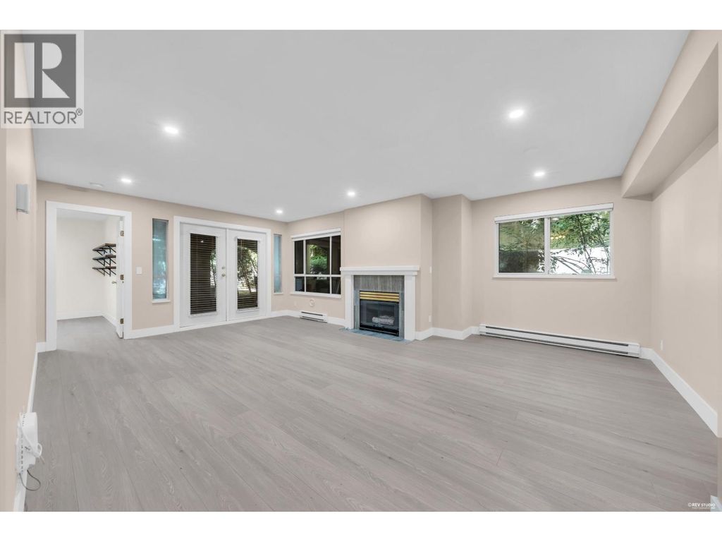 107 515 Whiting Way, Coquitlam