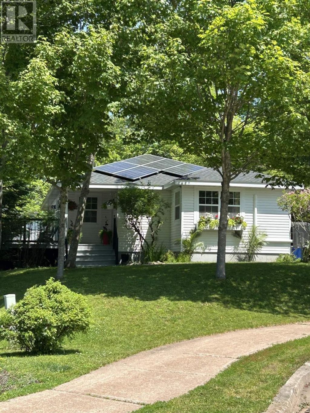 21 Heritage Place, Truro