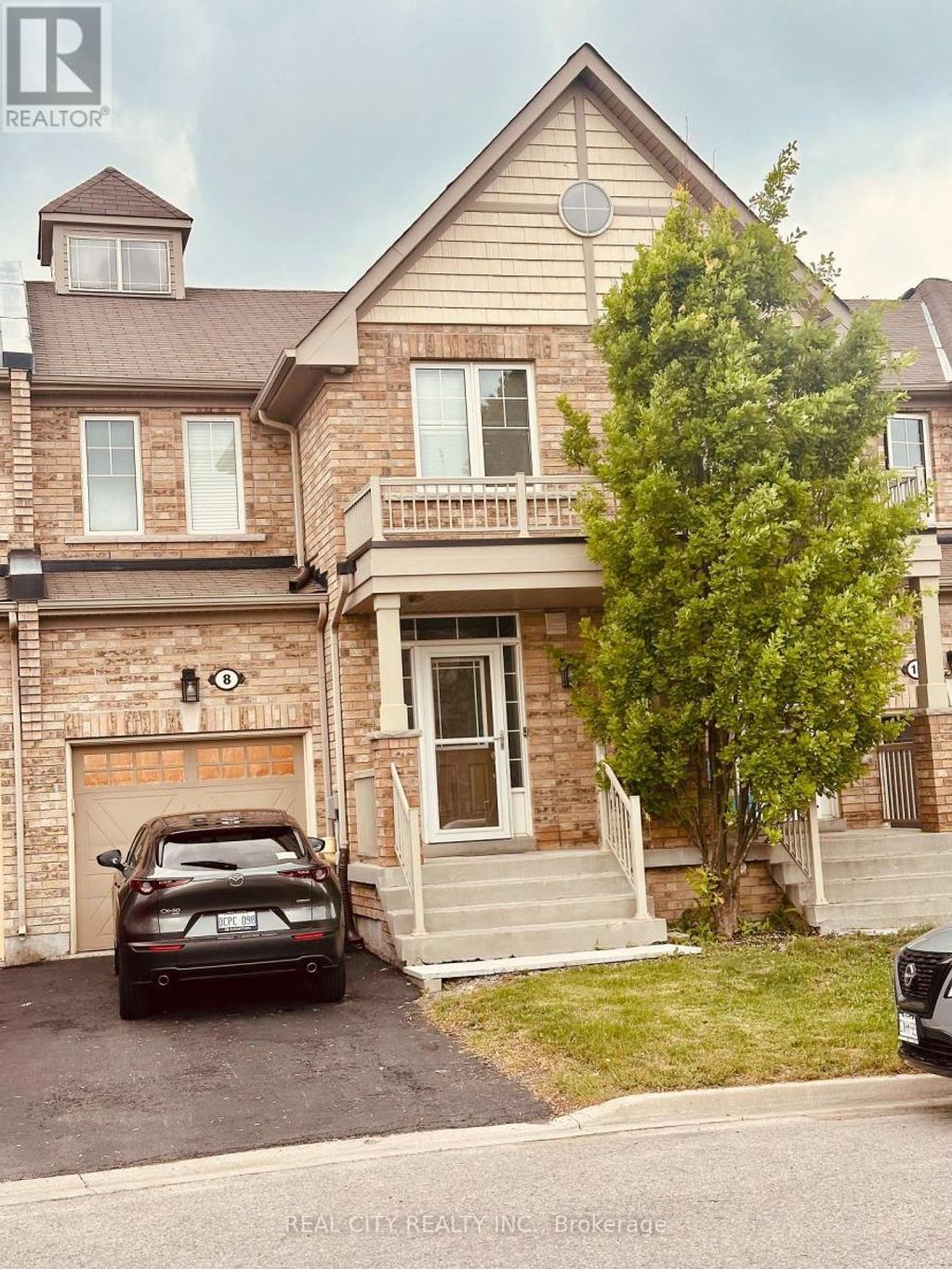 8 Beechener Street, Georgina (sutton & Jackson's Point)