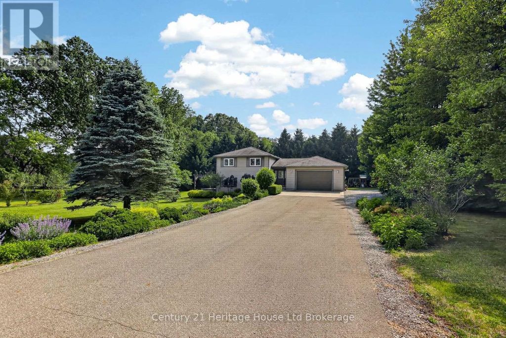 1567 Forestry Farm Road, Norfolk