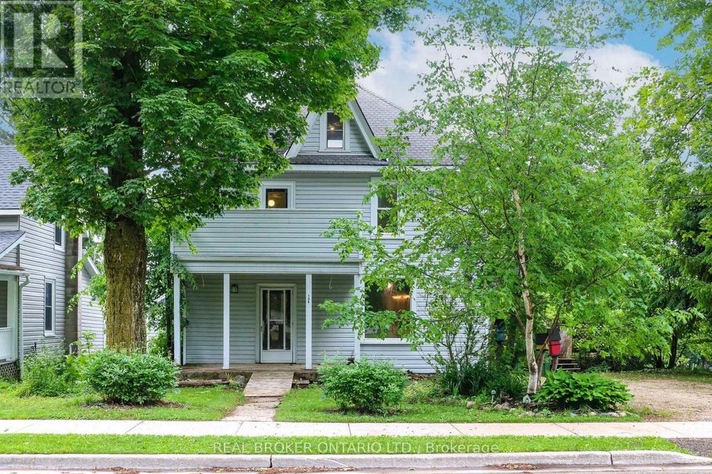 104 Isla Street, Grey Highlands