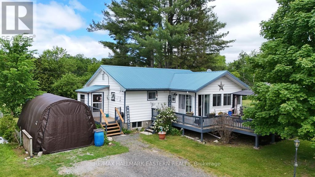 14 Alfred Street W, Havelock-Belmont-Methuen (belmont-Methuen)