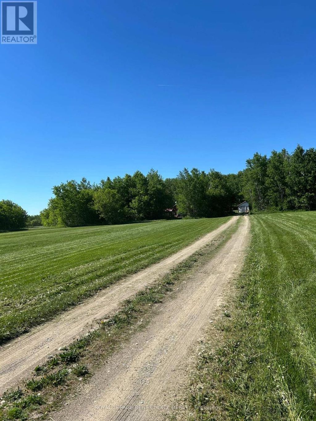 85151 Poly Ure Road, Armstrong (earlton)