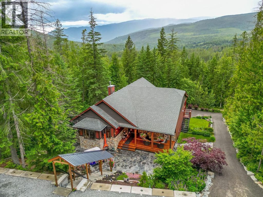 82 Walker Road, Enderby