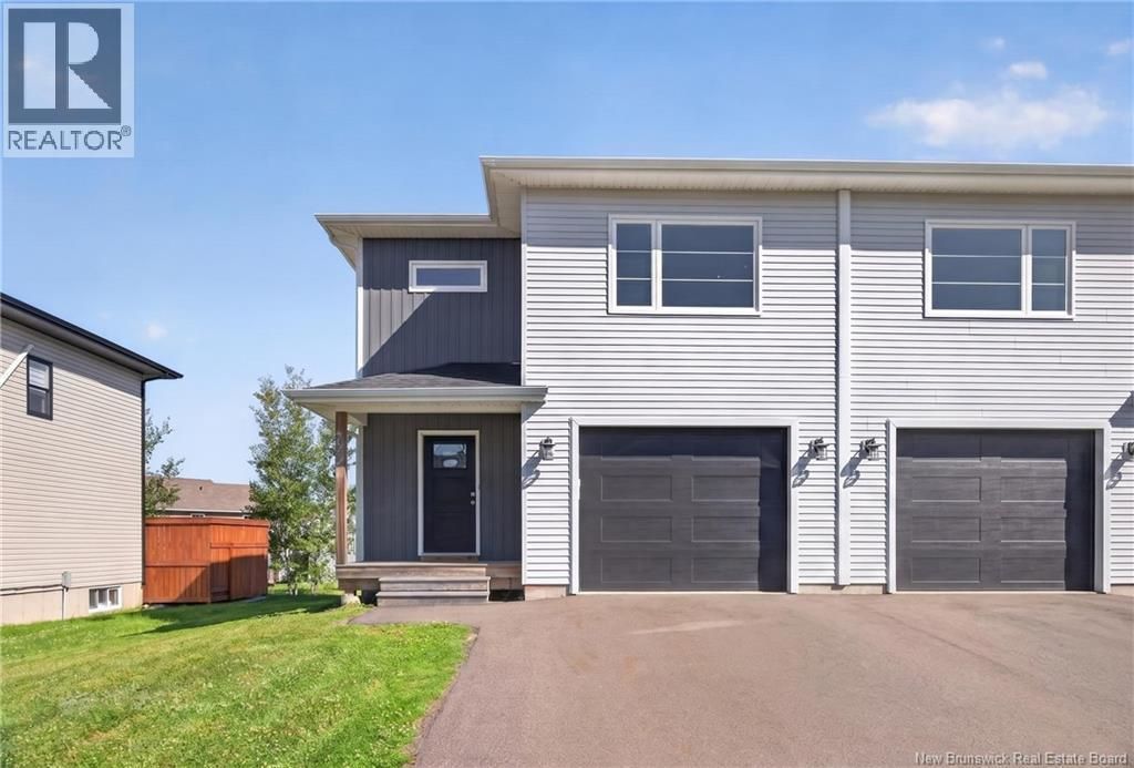 132 Des Erables Street, Dieppe