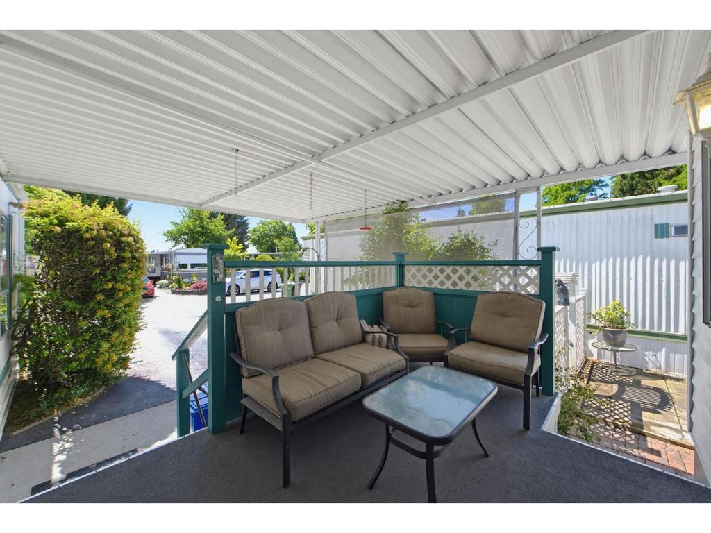 197 1840 160 Street, Surrey