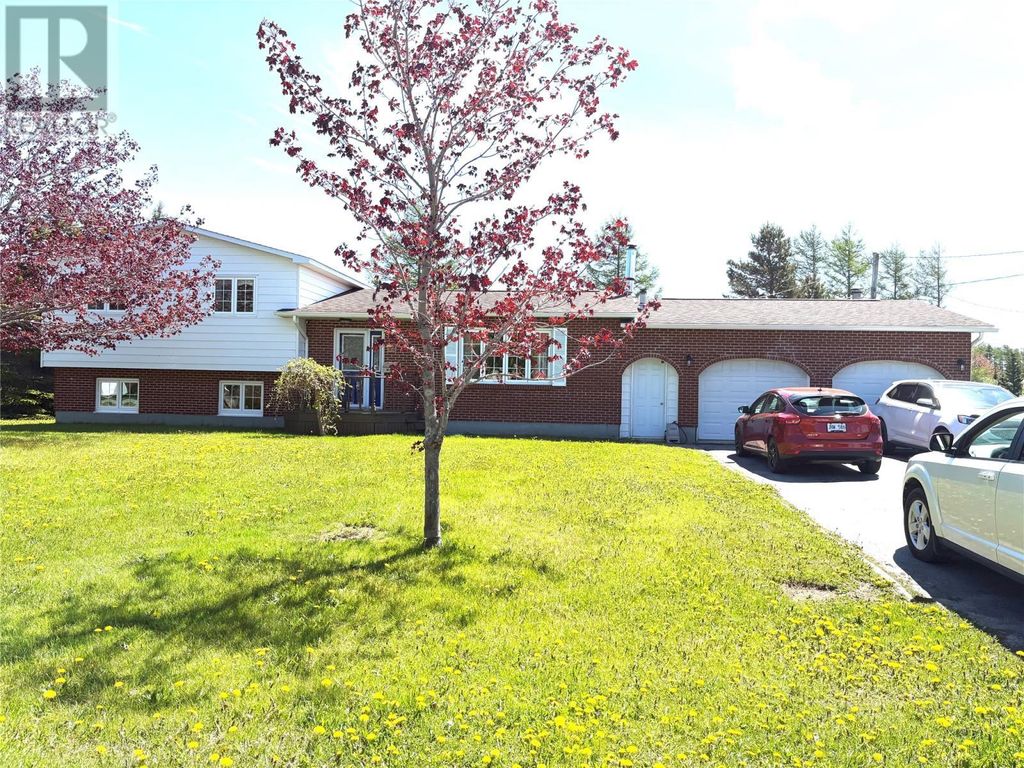 47 Lakeview Drive, Kippens