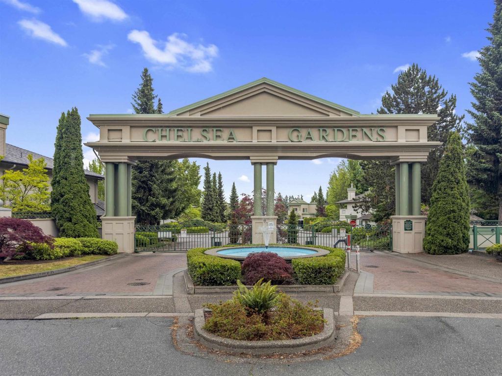 325 13880 70 Avenue, Surrey
