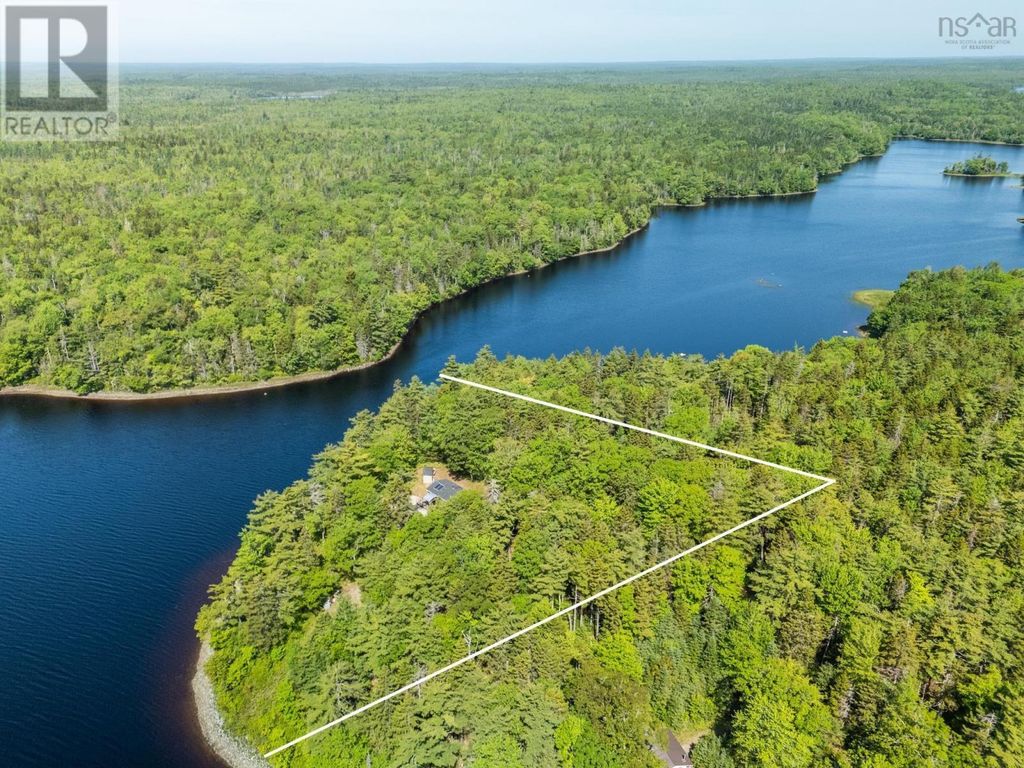 799 Coldstream Road, East Quinan