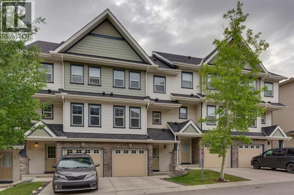 55 Panatella Road Nw, Calgary