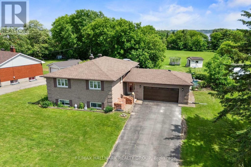 17 Sunnymede Avenue, Augusta