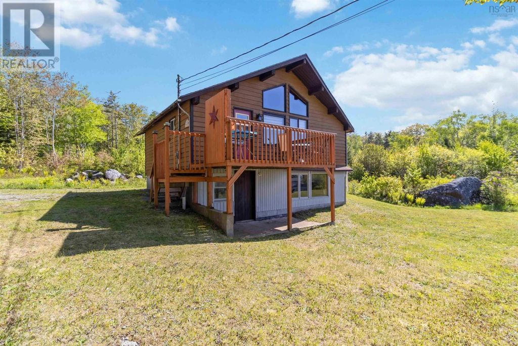 B5 11 Beach View Lane, Summerville Centre