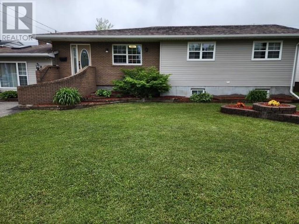 128 Bennett Drive, Gander