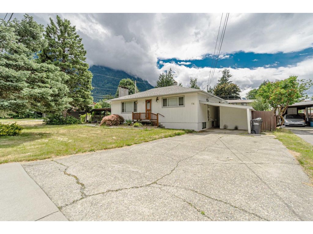 776 7th Avenue|hope, Hope
