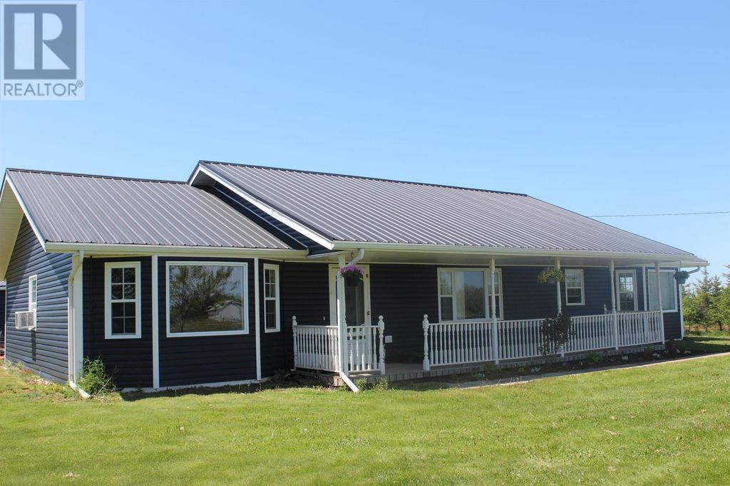 97 Macadam Road, West St. Peters