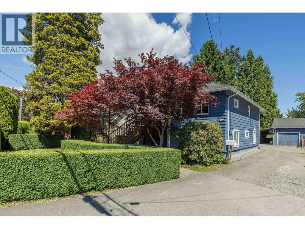 4338 Arthur Drive, Delta
