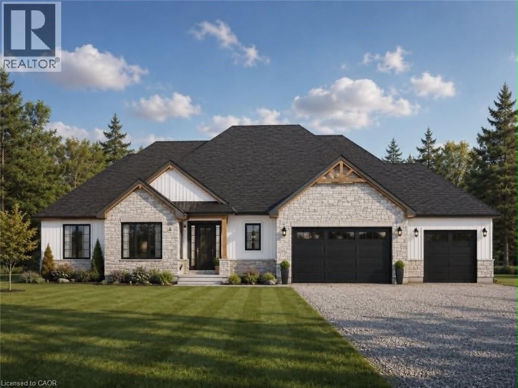 43026 Bunz Lane Unit# 2, Wainfleet