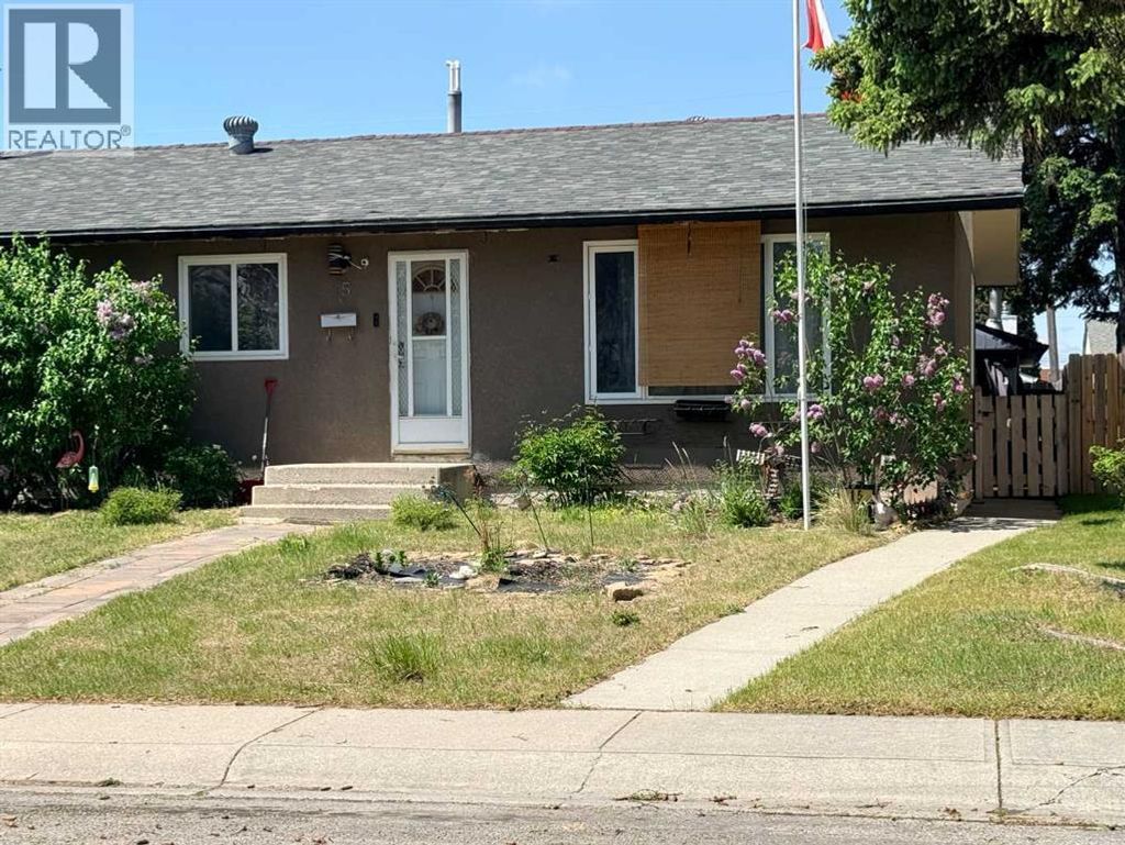 15 Mardale Crescent Ne, Calgary