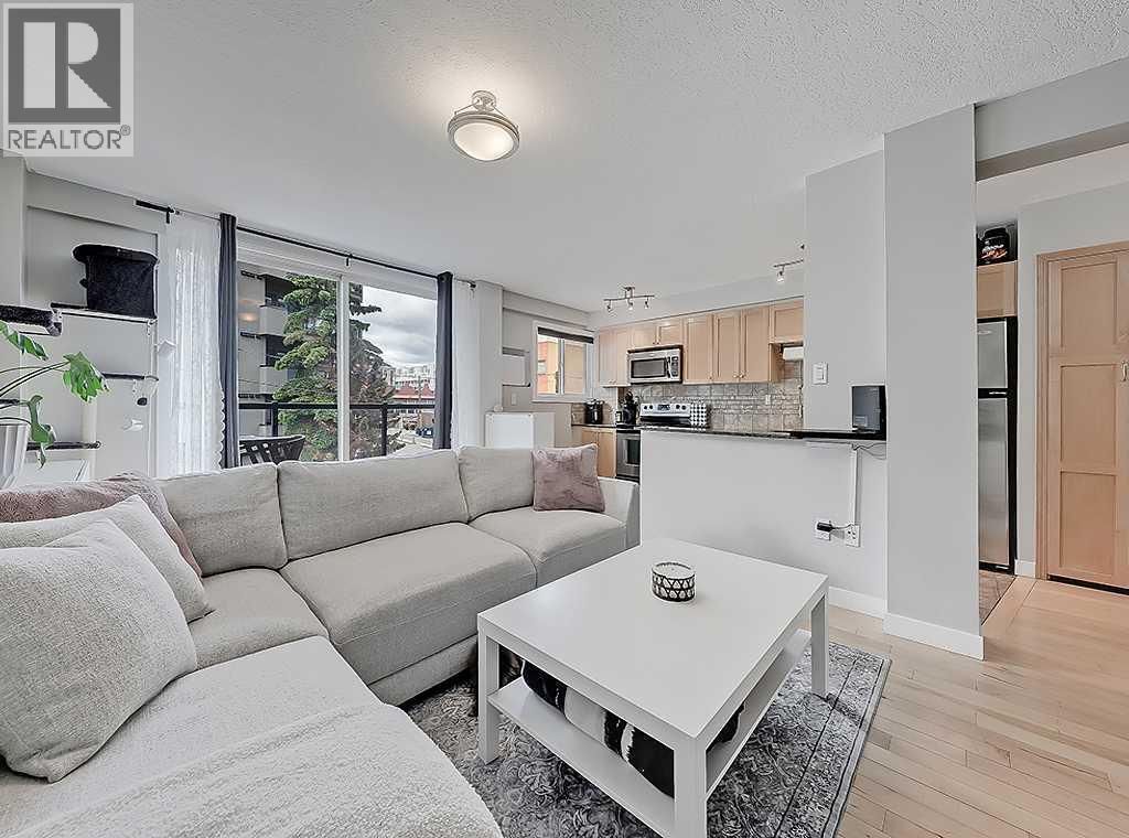 10, 1715 13 Street Sw, Calgary