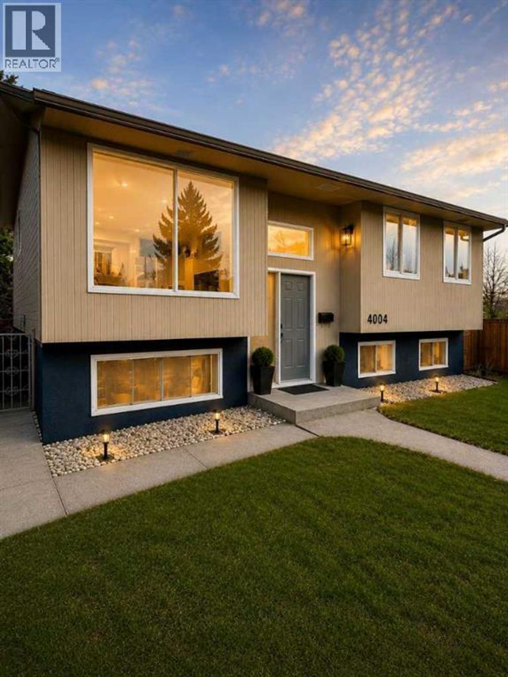 4004 14 Avenue Se, Calgary