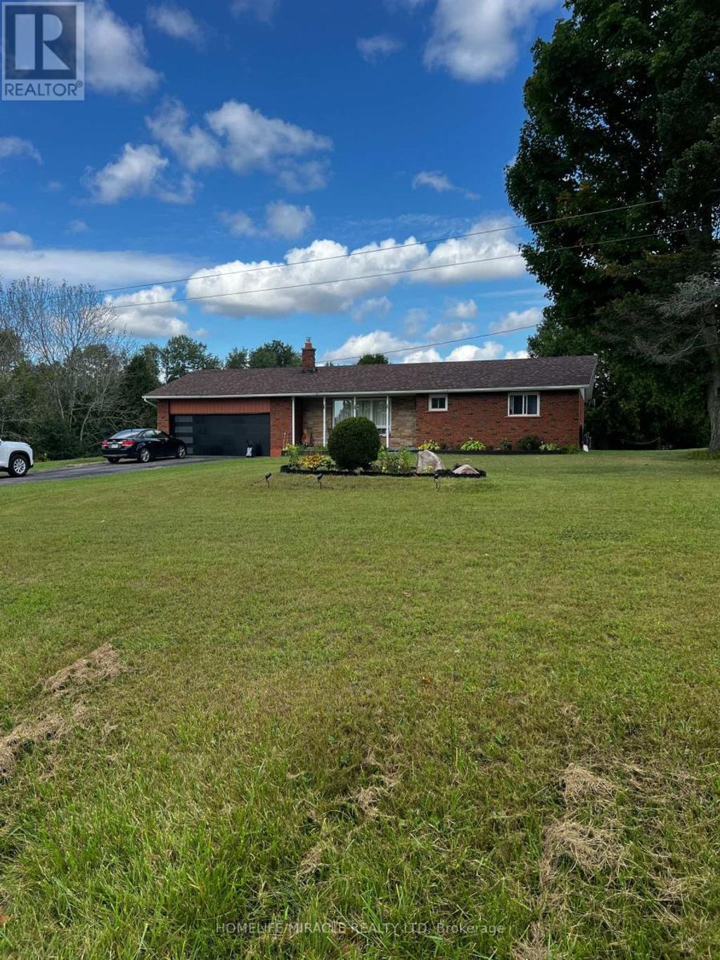 22 - 128 County Road, Alnwick/haldimand