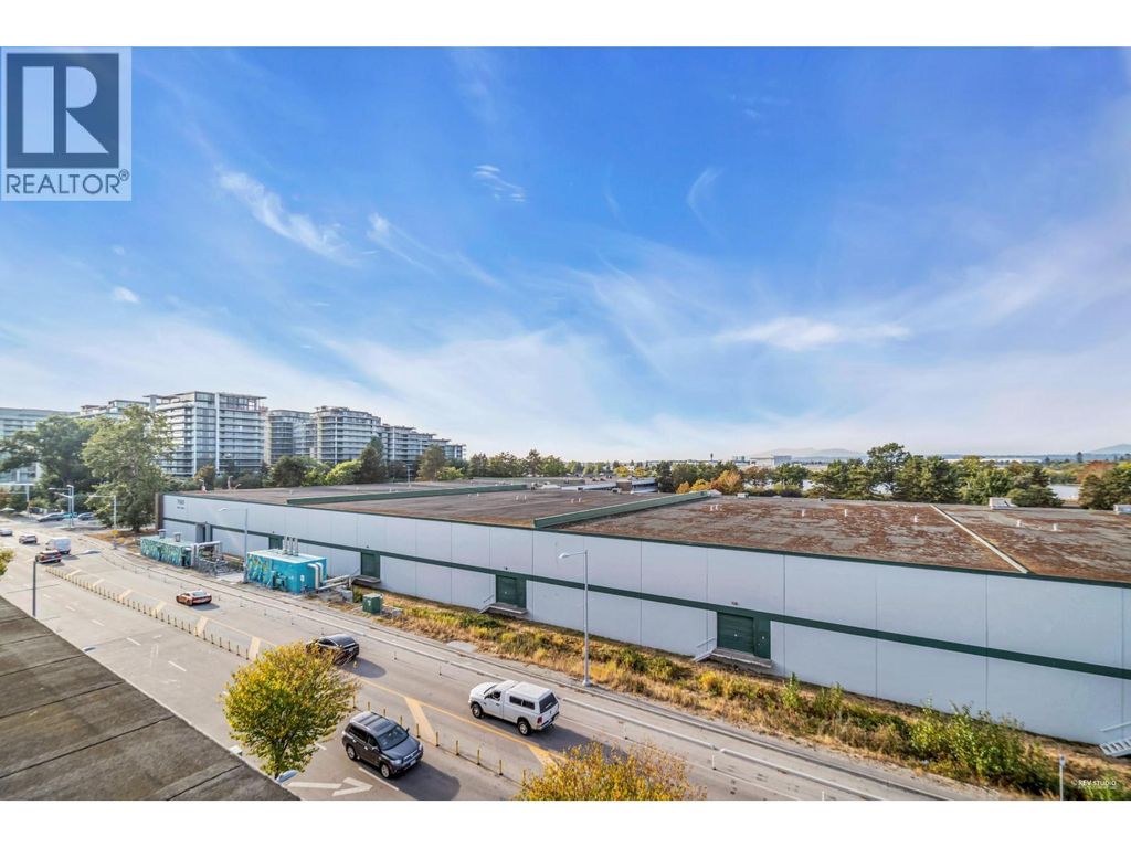 603 7008 River Parkway, Richmond