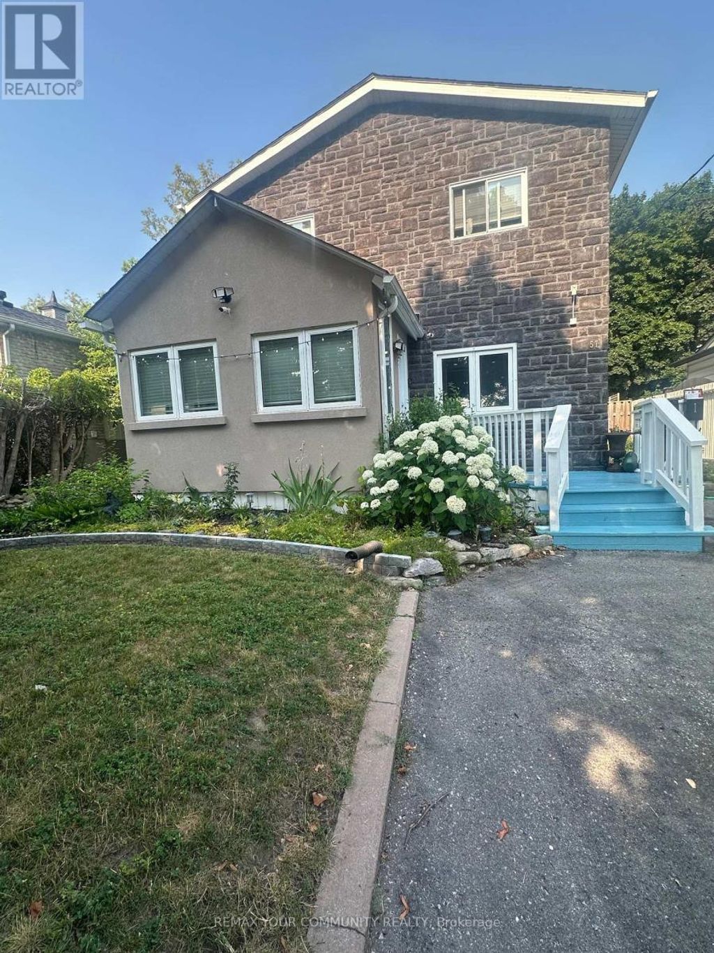 57 Fernhill Boulevard, Oshawa (mclaughlin)