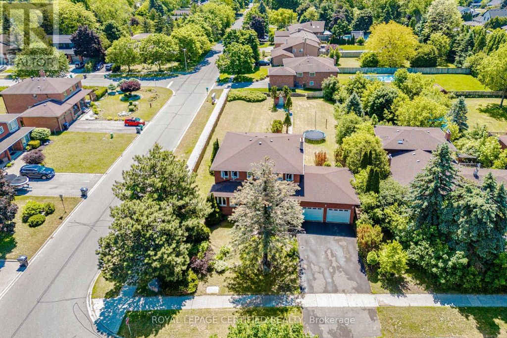 28 Walker Road E, Caledon (caledon East)