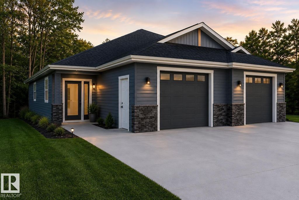 10919 106 Ave, Westlock