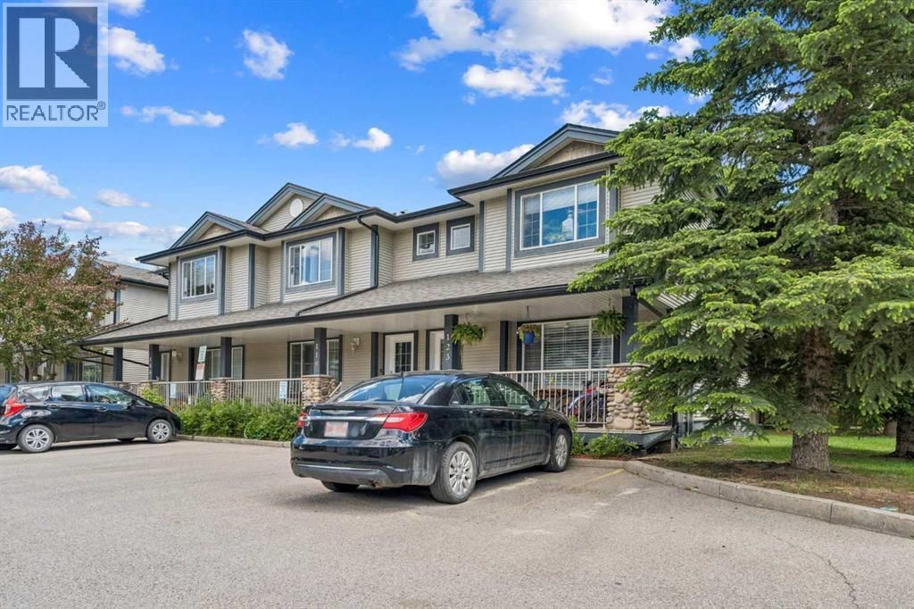 123 Stonemere Place, Chestermere