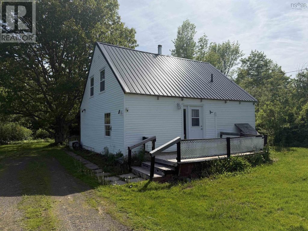 150 Roger Road, Welsford