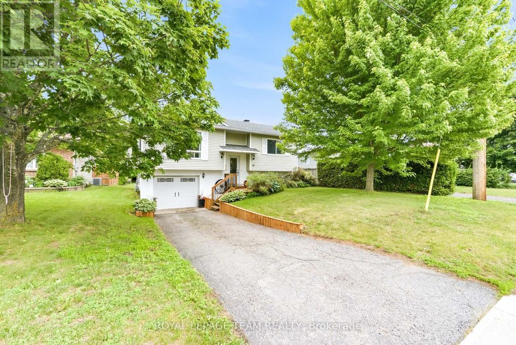 58 Seventh Avenue, Arnprior