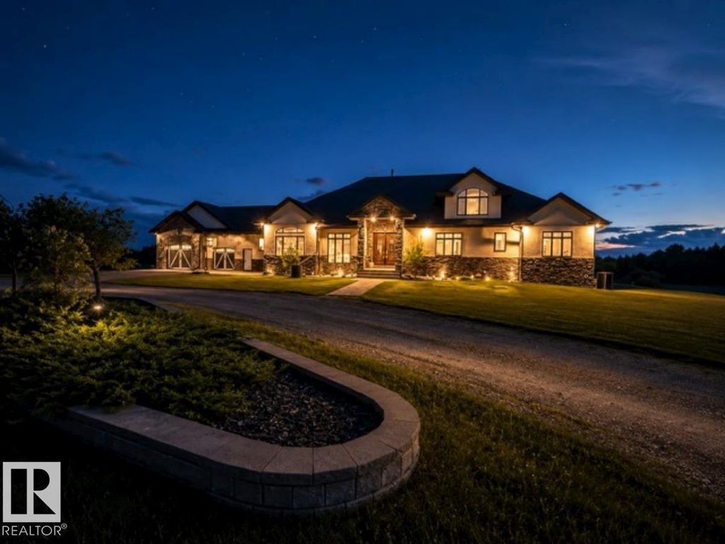 18407 Twp Rd 500, Rural Beaver County