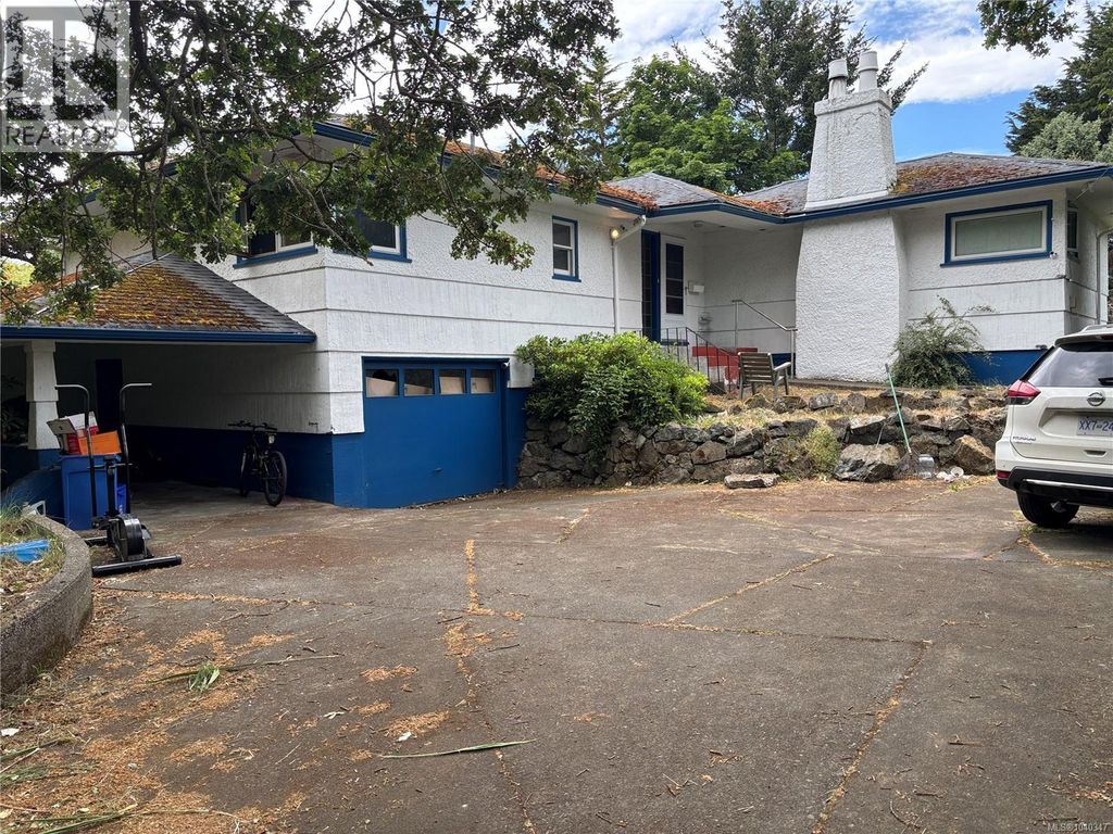 342 Foul Bay Rd, Victoria