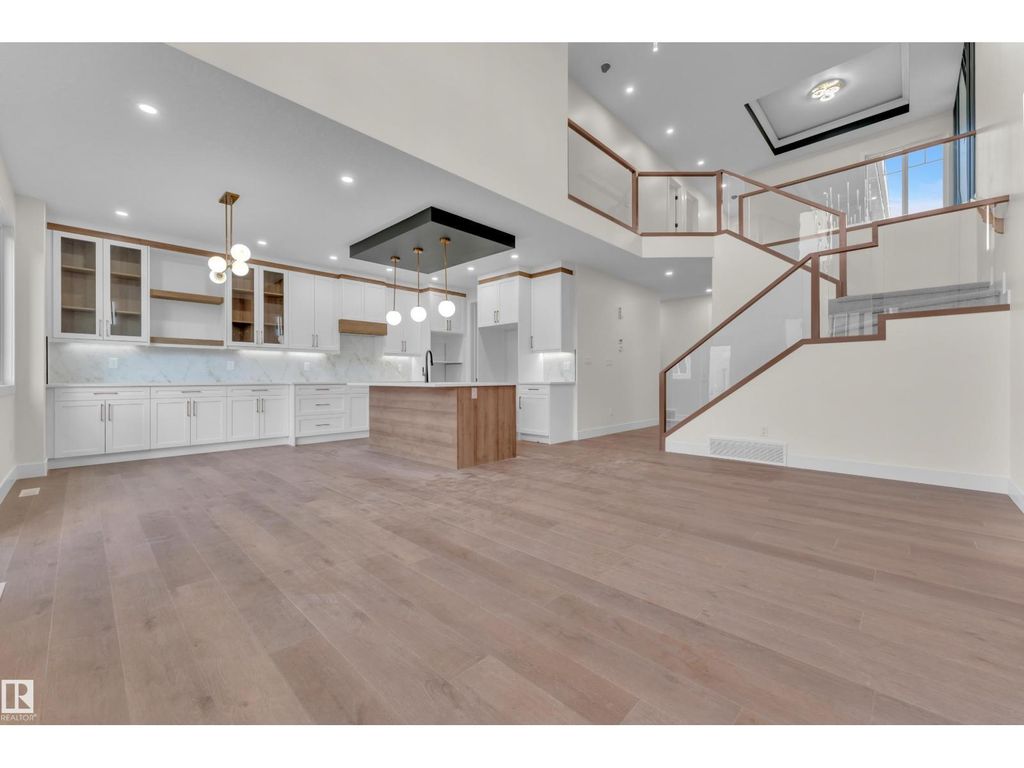 3602 44 Av, Beaumont