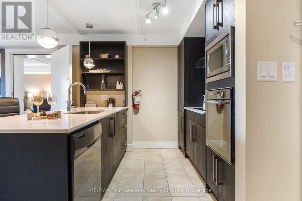 5109/5111 - 9 Harbour Street E, Collingwood