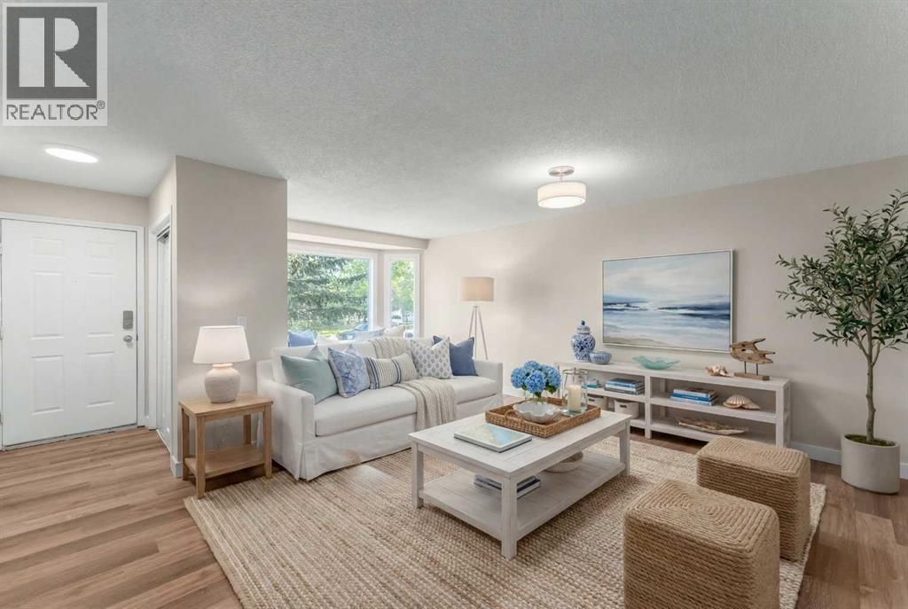 7609 36 Avenue Nw, Calgary