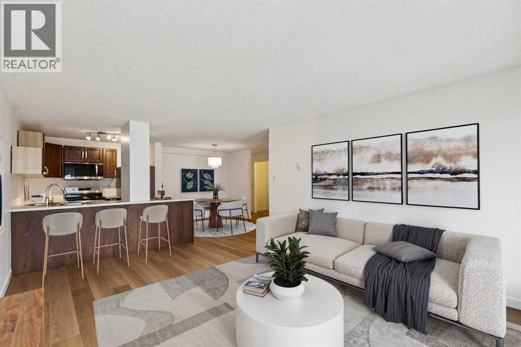 306, 220 13 Avenue Sw, Calgary