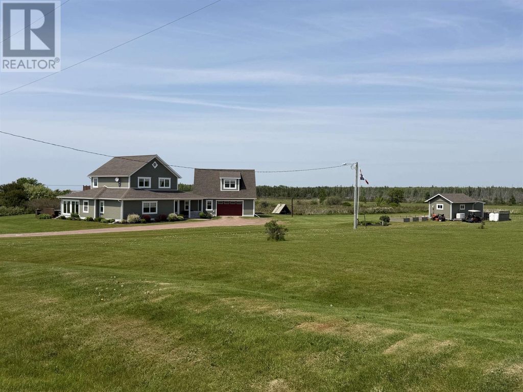 34 Baja Road, Abrams Village