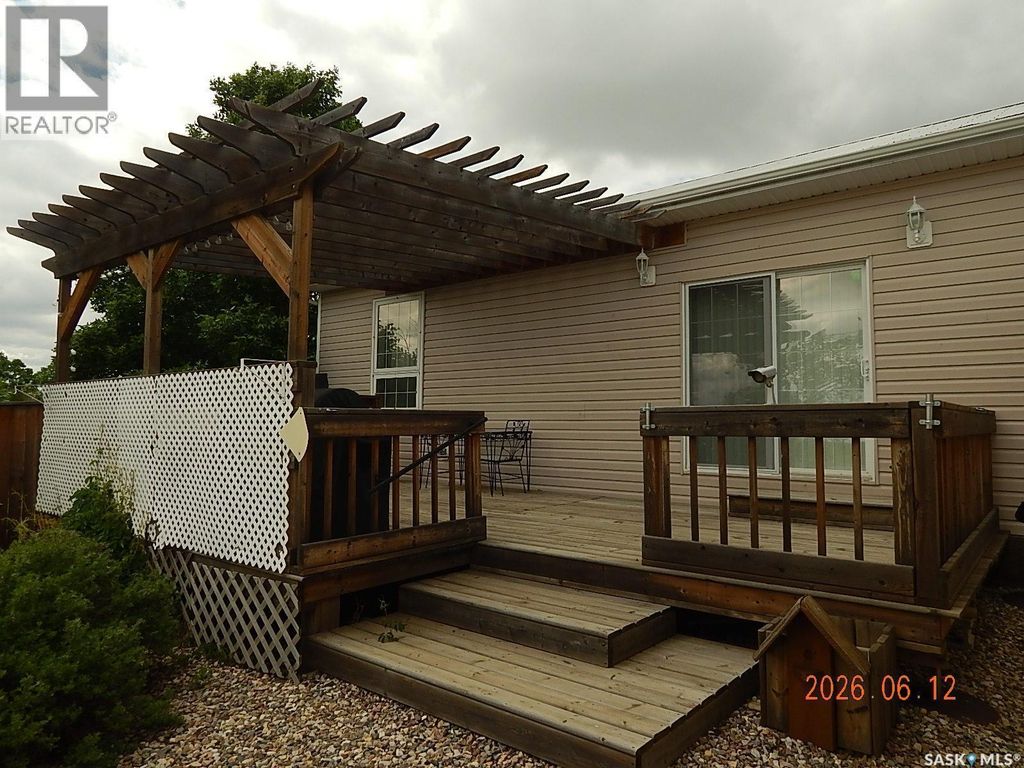 0 Bonneau Avenue, Thomson Lake