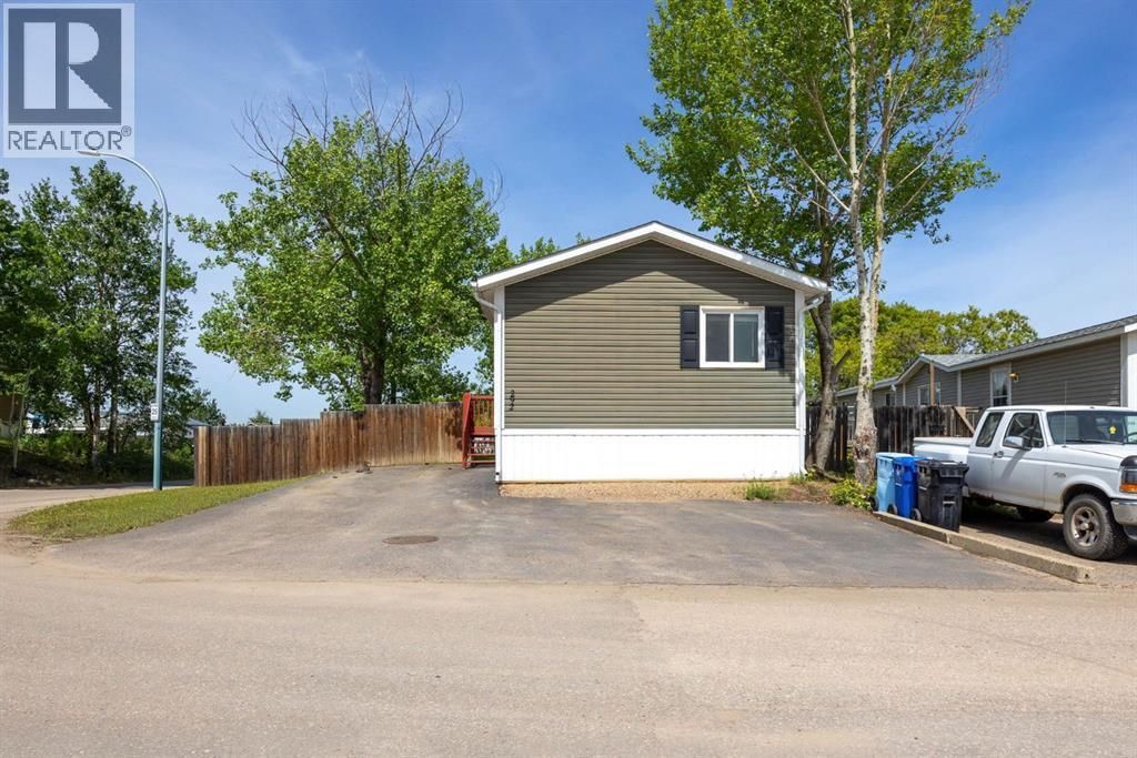 292 Greenwich Lane, Fort Mcmurray